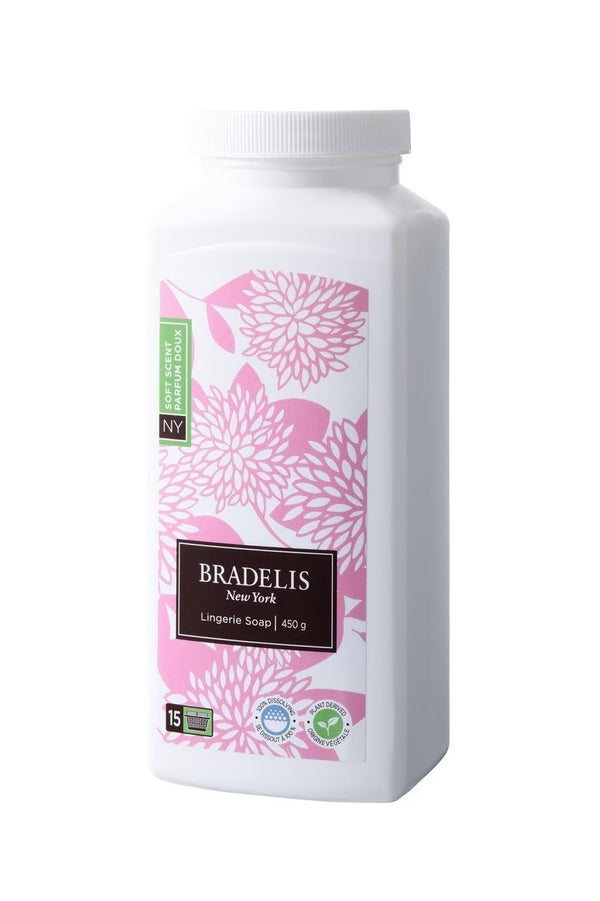 Forever New  450 g Soft Scent